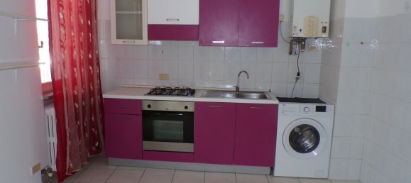 2 bedrooms Apartment in Casorate Sempione, Italy No. 363487 3