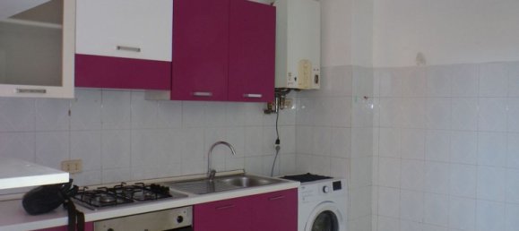 2 bedrooms Apartment in Casorate Sempione, Italy No. 363487 4