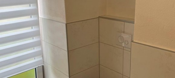 Apartamento de 2 habitaciónes en Weiden in der Oberpfalz, Germany No. 271203 11