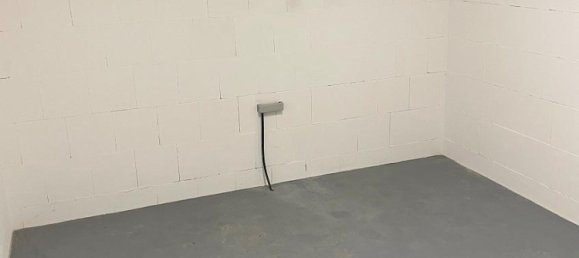 Apartamento de 2 habitaciónes en Weiden in der Oberpfalz, Germany No. 271203 13