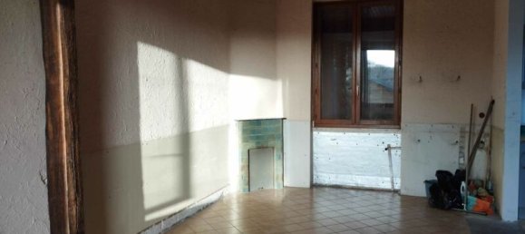 3 chambres Maison à Saint-Florent-sur-Cher, France No. 65009 2