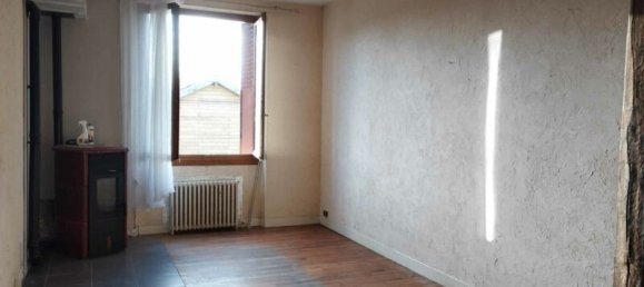 3 chambres Maison à Saint-Florent-sur-Cher, France No. 65009 4