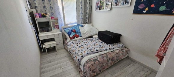 Apartamento de 3 habitaciónes en Wels, Austria No. 248091 8