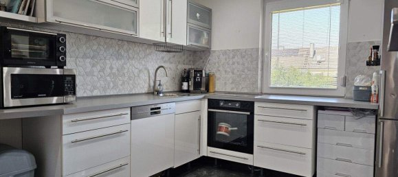 Apartamento de 3 habitaciónes en Wels, Austria No. 248091 4