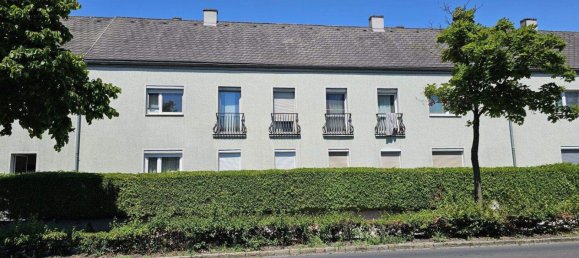 Apartamento de 3 habitaciónes en Wels, Austria No. 248091 13