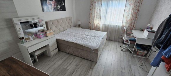 Apartamento de 3 habitaciónes en Wels, Austria No. 248091 6