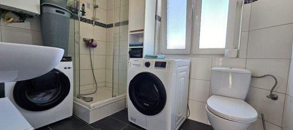 Apartamento de 3 habitaciónes en Wels, Austria No. 248091 5