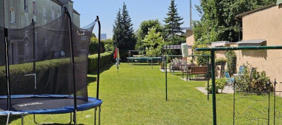 Apartamento de 3 habitaciónes en Wels, Austria No. 248091 10