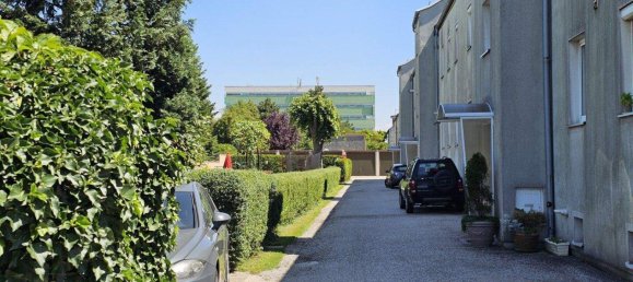 Apartamento de 3 habitaciónes en Wels, Austria No. 248091 12