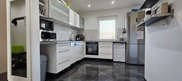 Apartamento de 3 habitaciónes en Wels, Austria No. 248091 2