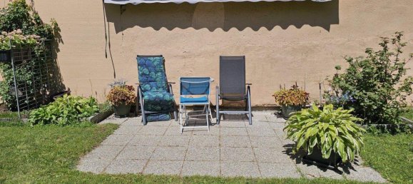 Apartamento de 3 habitaciónes en Wels, Austria No. 248091 11