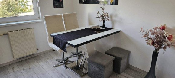 Apartamento de 3 habitaciónes en Wels, Austria No. 248091 7