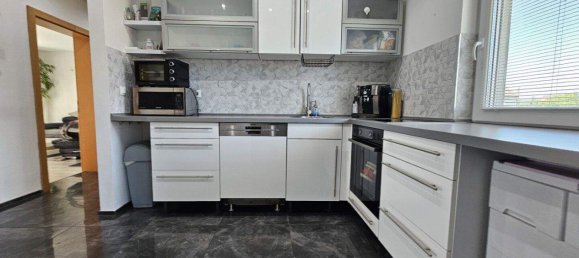 Apartamento de 3 habitaciónes en Wels, Austria No. 248091 3