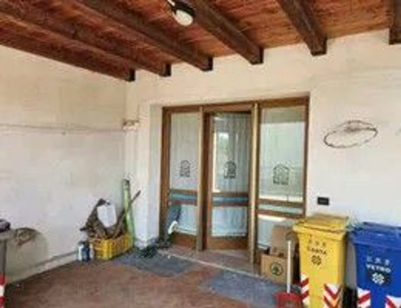 4 rooms Apartment in Montebelluna, Italy No. 217987