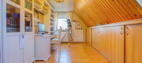 3 chambres Maison à Mecklenburgische Seenplatte, Germany No. 321564 10