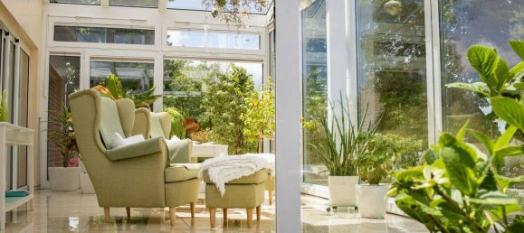 3 chambres Maison à Mecklenburgische Seenplatte, Germany No. 321564 13