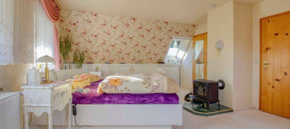 3 chambres Maison à Mecklenburgische Seenplatte, Germany No. 321564 9