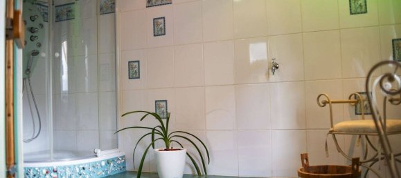 3 chambres Maison à Mecklenburgische Seenplatte, Germany No. 321564 16