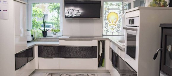 3 chambres Maison à Mecklenburgische Seenplatte, Germany No. 321564 6