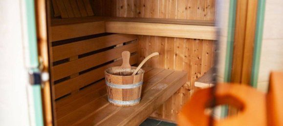 3 chambres Maison à Mecklenburgische Seenplatte, Germany No. 321564 15