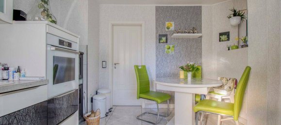 3 chambres Maison à Mecklenburgische Seenplatte, Germany No. 321564 7