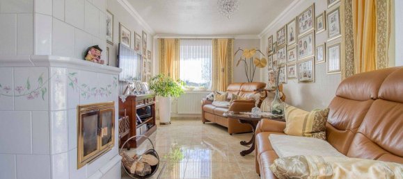 3 chambres Maison à Mecklenburgische Seenplatte, Germany No. 321564 4