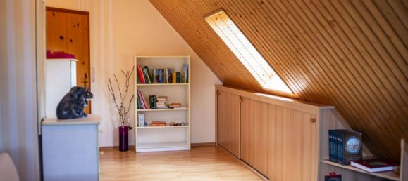 3 chambres Maison à Mecklenburgische Seenplatte, Germany No. 321564 12