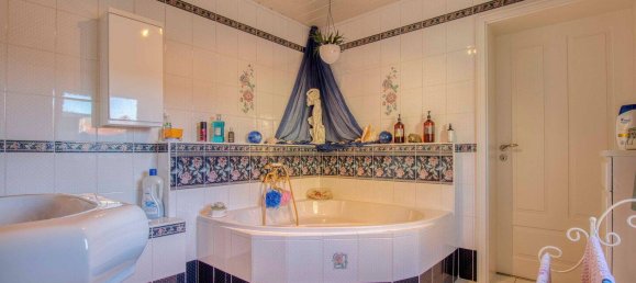 3 chambres Maison à Mecklenburgische Seenplatte, Germany No. 321564 17