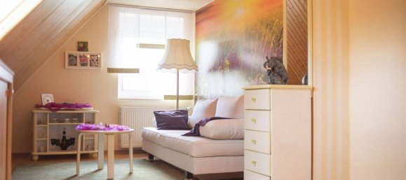 3 chambres Maison à Mecklenburgische Seenplatte, Germany No. 321564 11