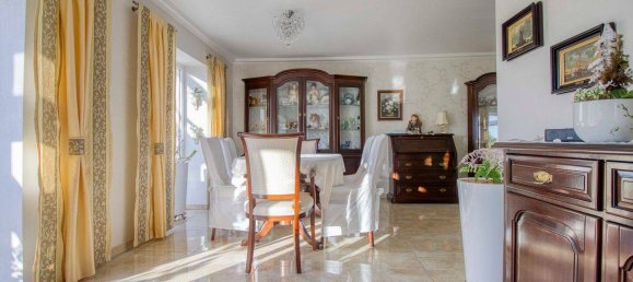 3 chambres Maison à Mecklenburgische Seenplatte, Germany No. 321564 5