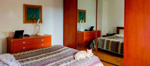 7-salle Maison à Noventa di Piave, Italy No. 147764 8