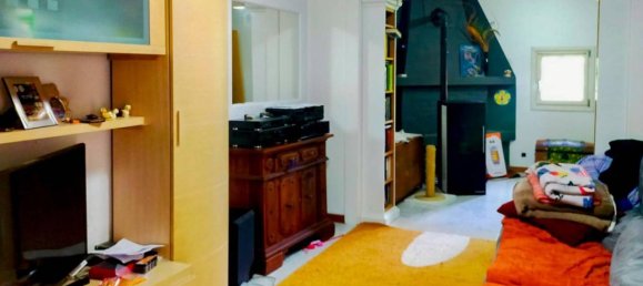 7-salle Maison à Noventa di Piave, Italy No. 147764 6