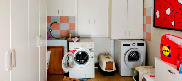 7-salle Maison à Noventa di Piave, Italy No. 147764 3