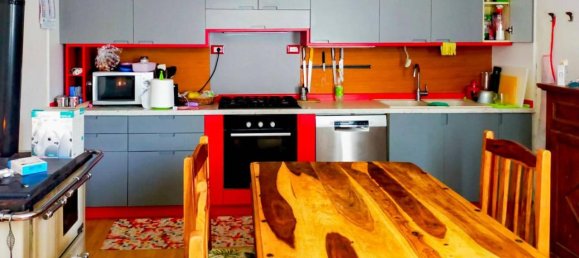 7-salle Maison à Noventa di Piave, Italy No. 147764 10