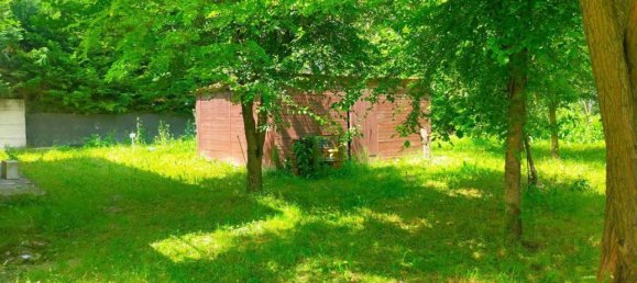 7-salle Maison à Noventa di Piave, Italy No. 147764 5