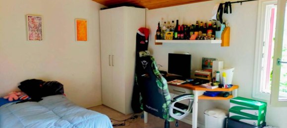 7-salle Maison à Noventa di Piave, Italy No. 147764 11