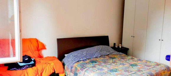 7-salle Maison à Noventa di Piave, Italy No. 147764 7