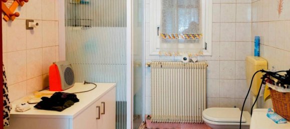 7-salle Maison à Noventa di Piave, Italy No. 147764 9