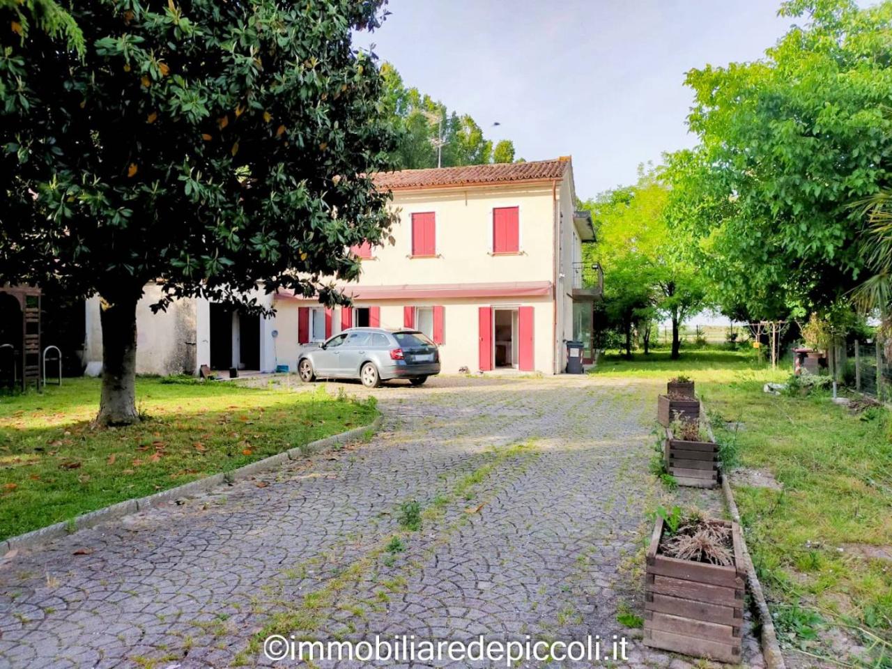 7-salle Maison à Noventa di Piave, Italy No. 147764