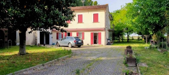 7-salle Maison à Noventa di Piave, Italy No. 147764 2