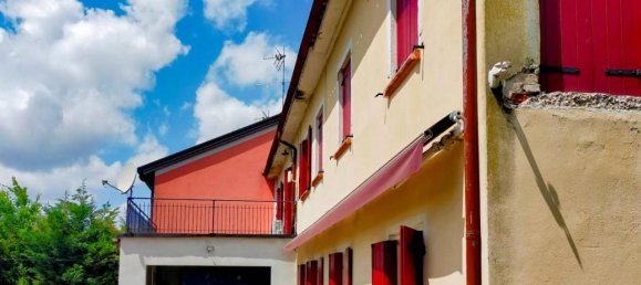 7-salle Maison à Noventa di Piave, Italy No. 147764 4