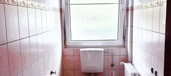 5غرفة منزل في North Rhine-Westphalia, Germany رقم 221533 28