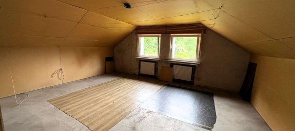 5غرفة منزل في North Rhine-Westphalia, Germany رقم 221533 15