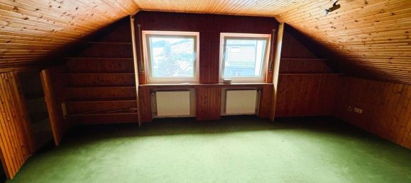 5غرفة منزل في North Rhine-Westphalia, Germany رقم 221533 14