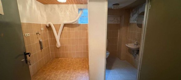 5غرفة منزل في North Rhine-Westphalia, Germany رقم 221533 20