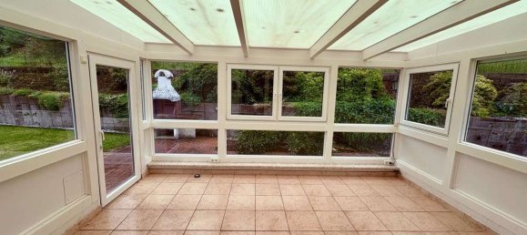 5غرفة منزل في North Rhine-Westphalia, Germany رقم 221533 9