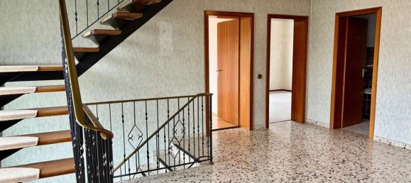 5غرفة منزل في North Rhine-Westphalia, Germany رقم 221533 6