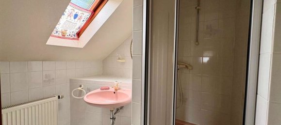 5غرفة منزل في North Rhine-Westphalia, Germany رقم 221533 16