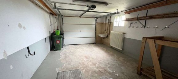 5غرفة منزل في North Rhine-Westphalia, Germany رقم 221533 18