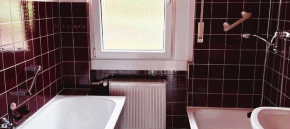 5غرفة منزل في North Rhine-Westphalia, Germany رقم 221533 27